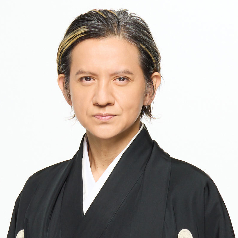 岡本健一