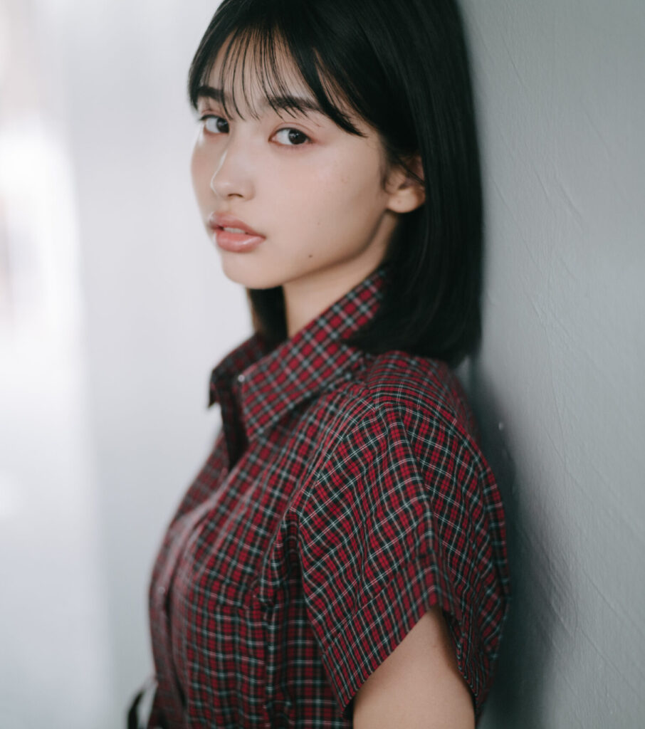谷田ラナ