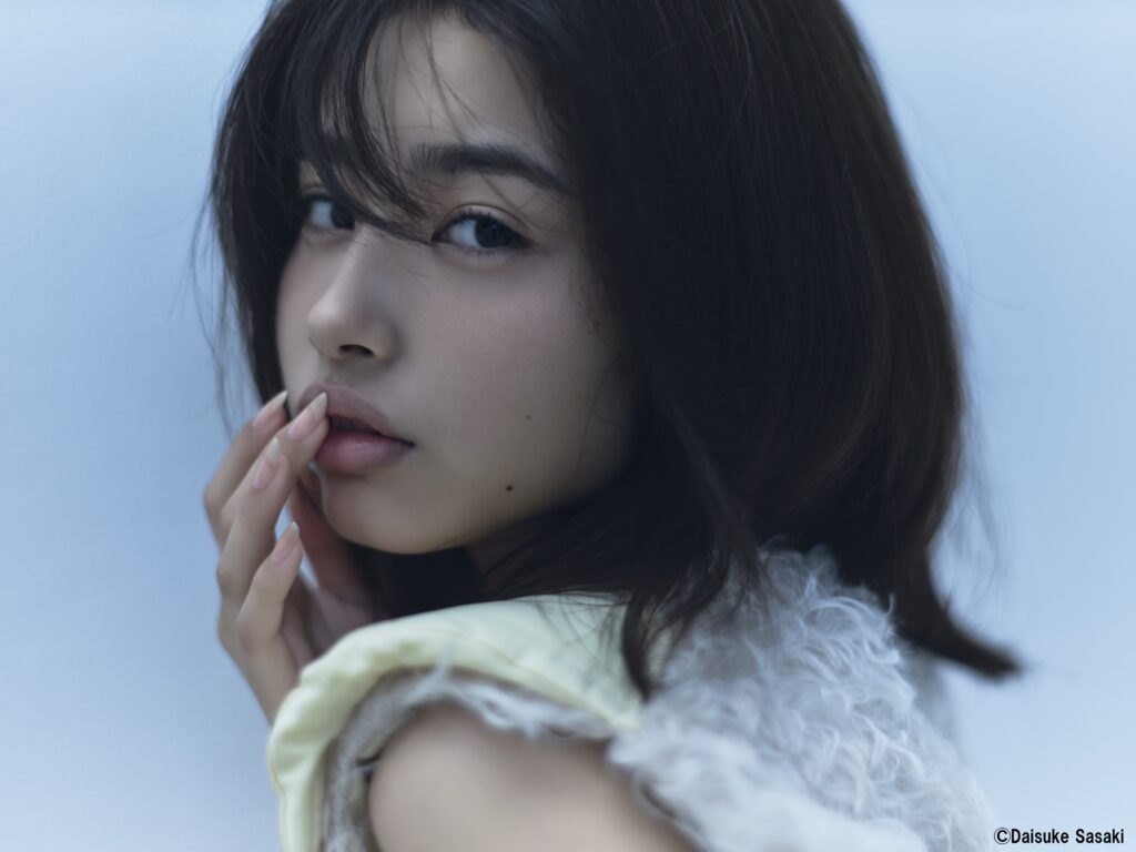 谷田ラナ